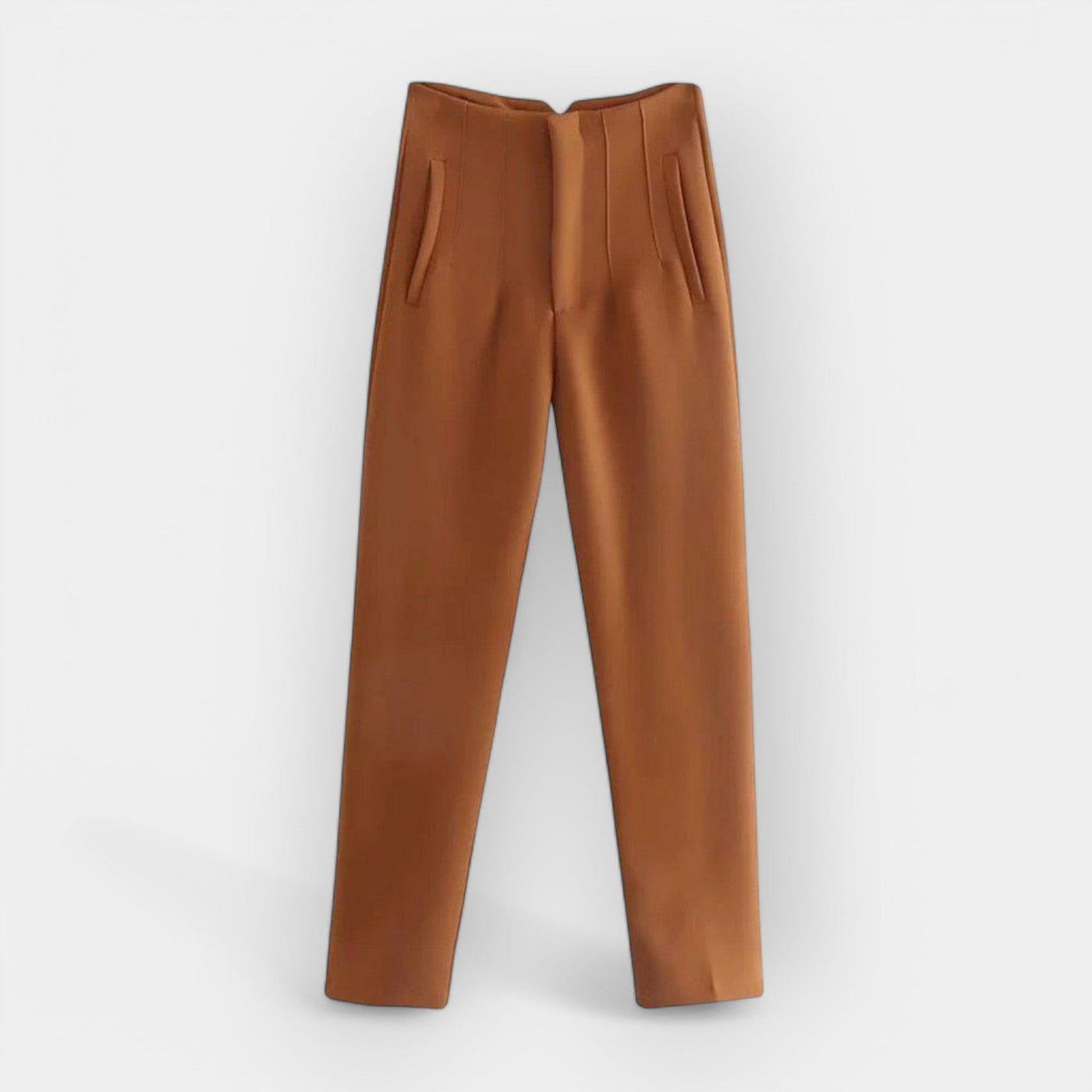 Celestelle™ | Pantalon chic de jour