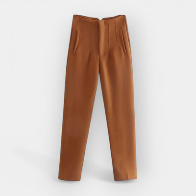 Celestelle™ | Pantalon chic de jour