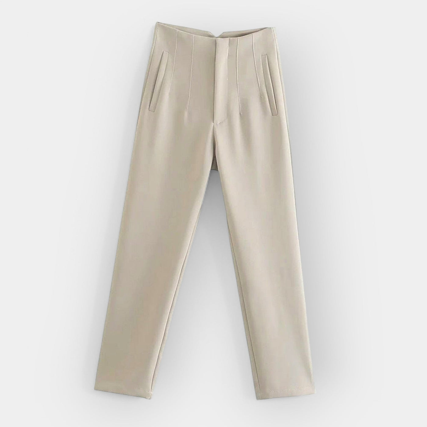 Celestelle™ | Pantalon chic de jour