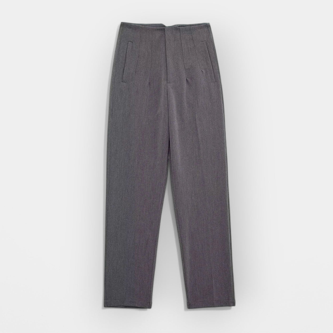 Celestelle™ | Pantalon chic de jour
