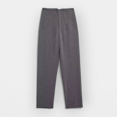 Celestelle™ | Pantalon chic de jour