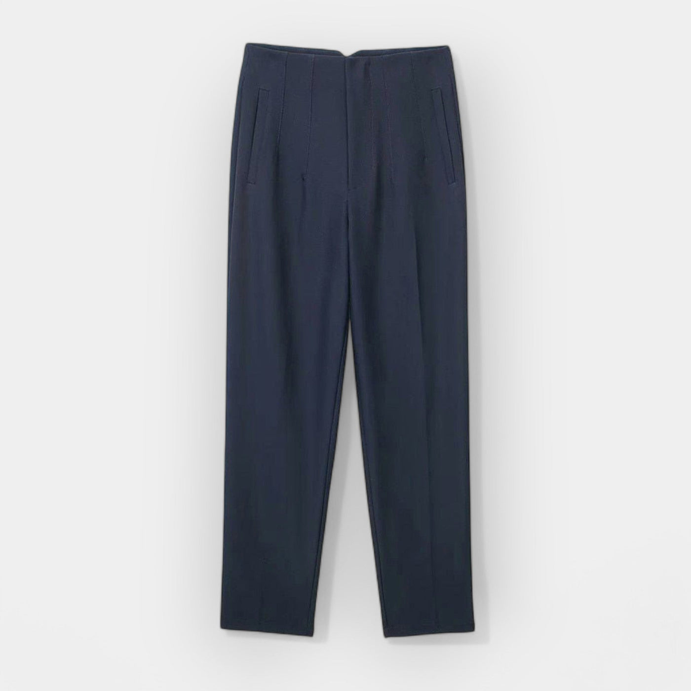 Celestelle™ | Pantalon chic de jour