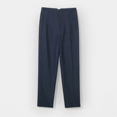 Celestelle™ | Pantalon chic de jour