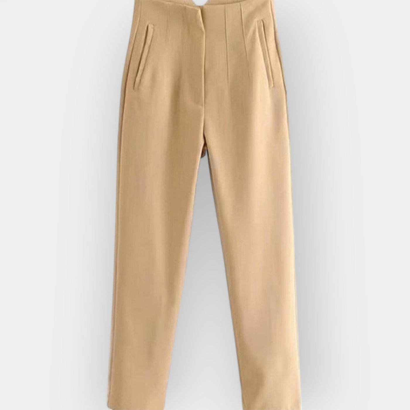 Celestelle™ | Pantalon chic de jour