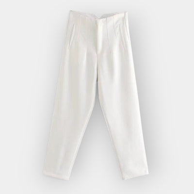 Celestelle™ | Pantalon chic de jour