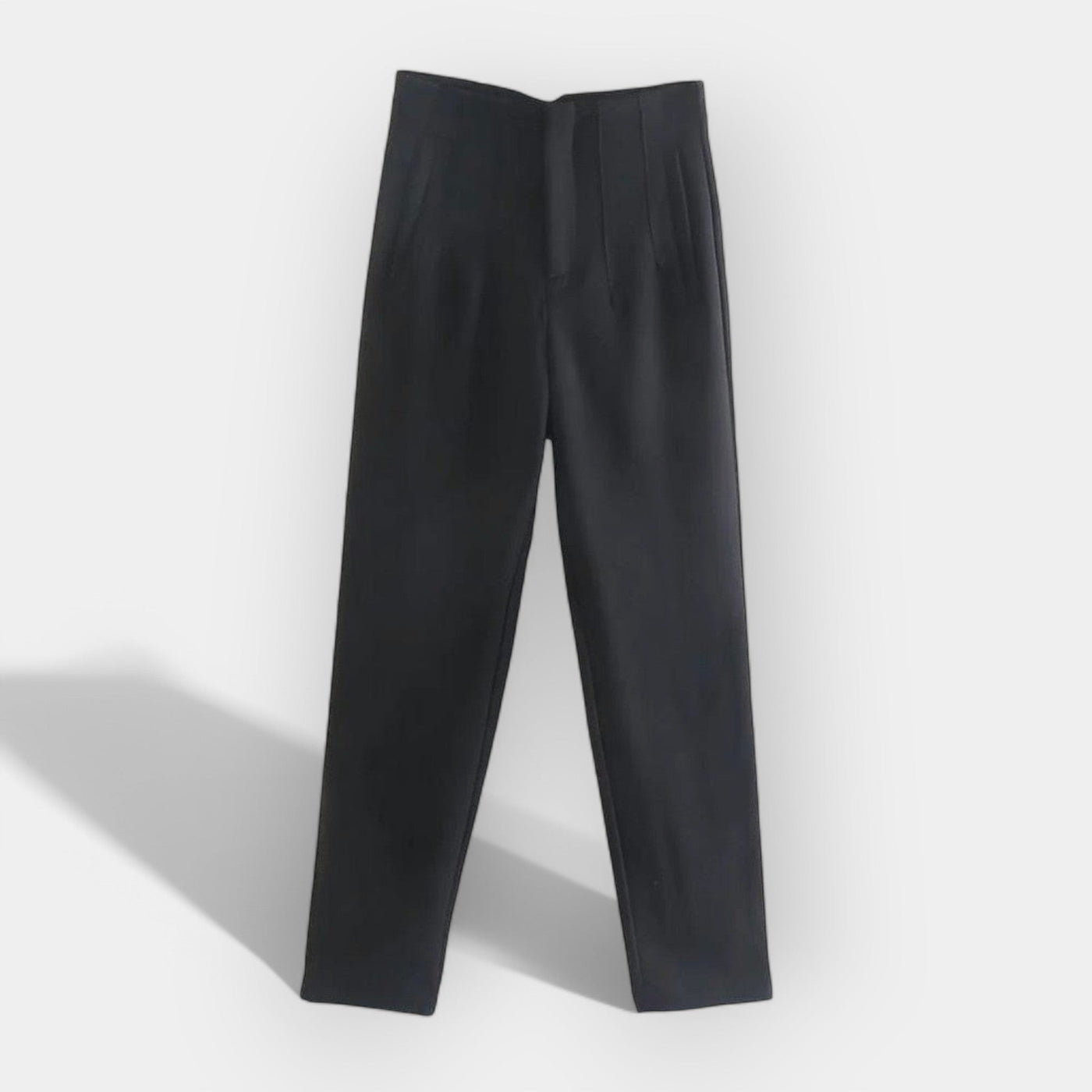 Celestelle™ | Pantalon chic de jour