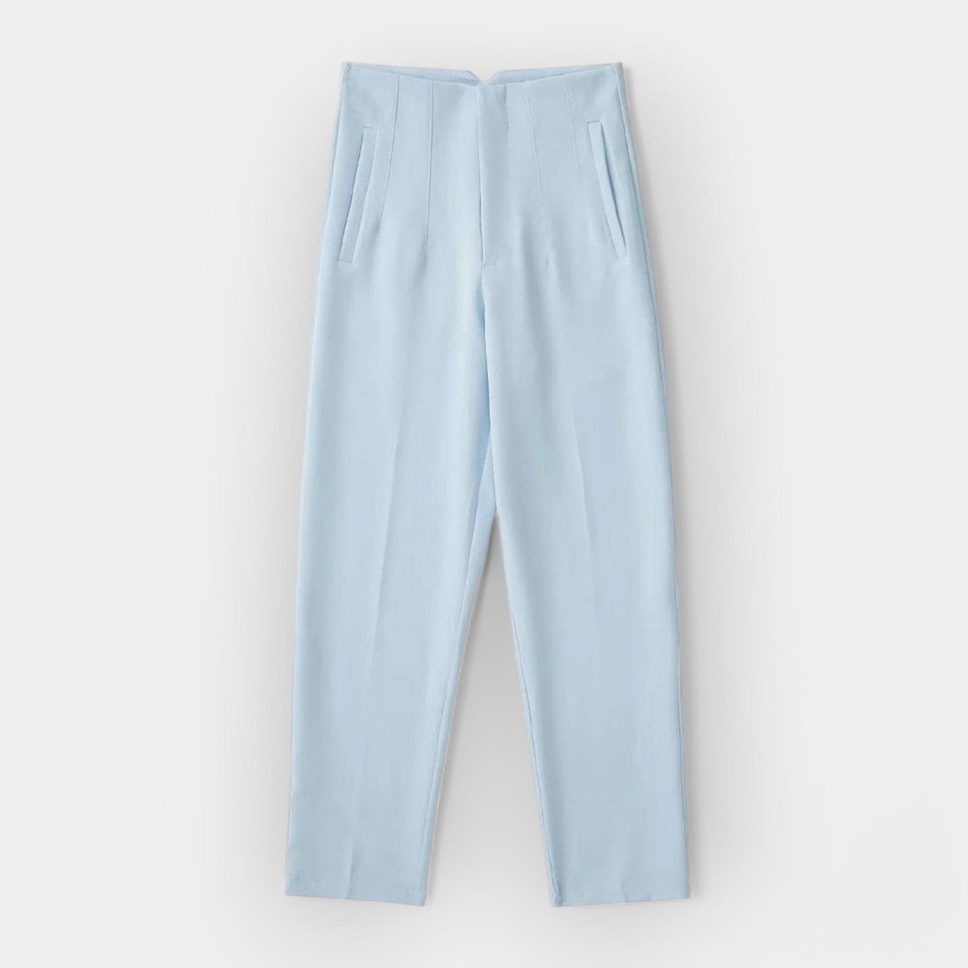 Celestelle™ | Pantalon chic de jour