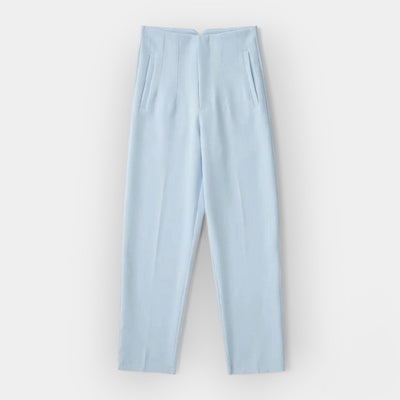 Celestelle™ | Pantalon chic de jour