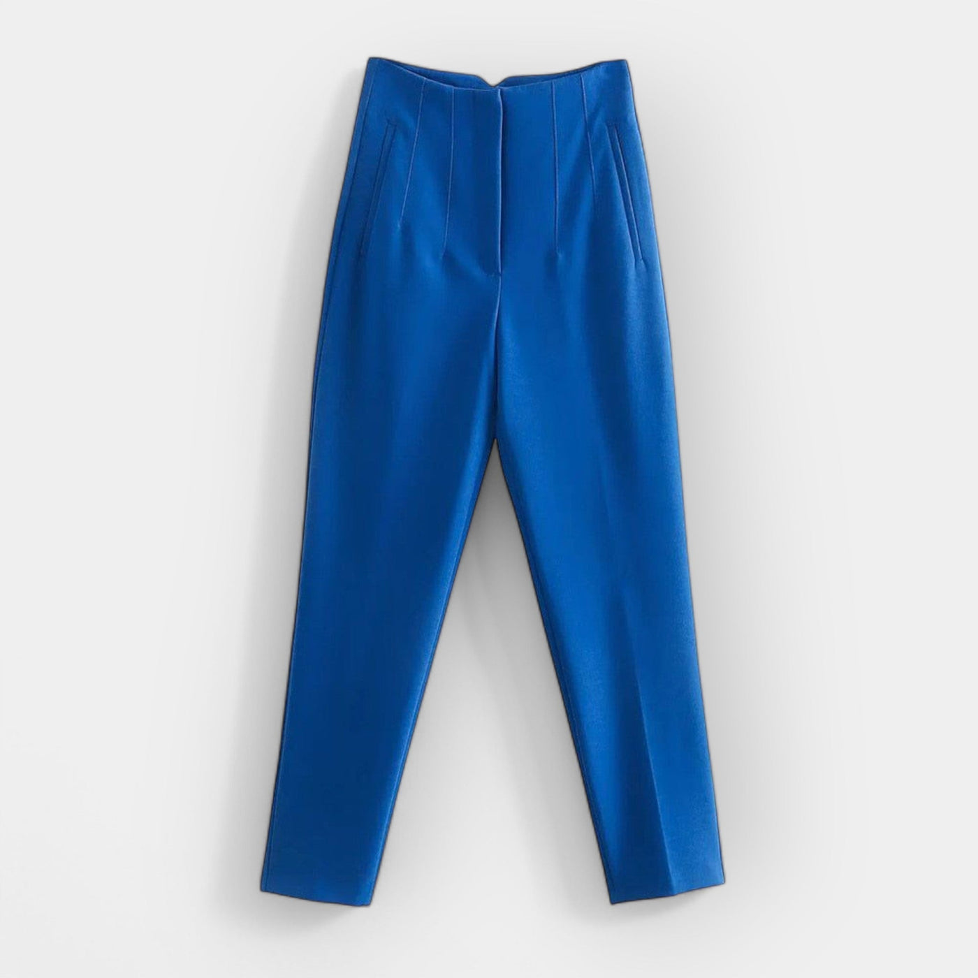 Celestelle™ | Pantalon chic de jour