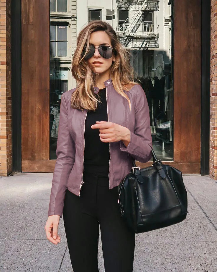 Celestelle™ | veste élégante