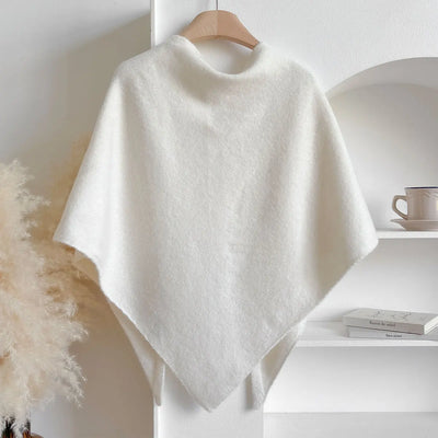 Célestelle™ | Écharpe d’automne élégante