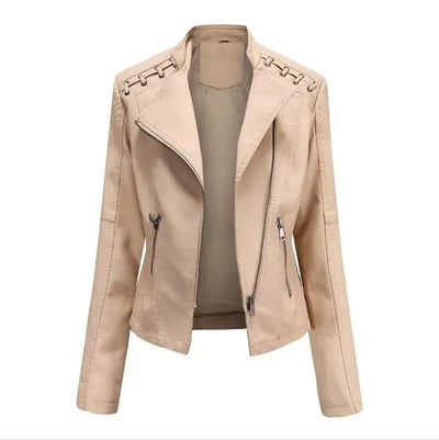 Celestelle™ | veste raffinée