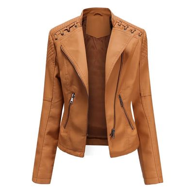 Celestelle™ | veste raffinée