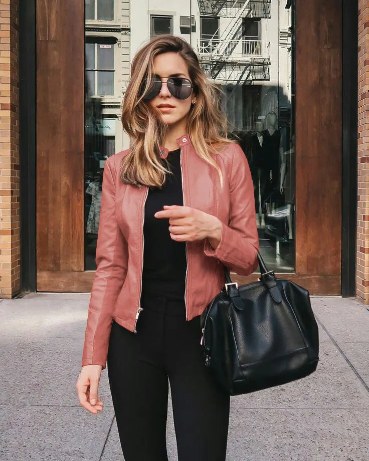 Celestelle™ | veste élégante