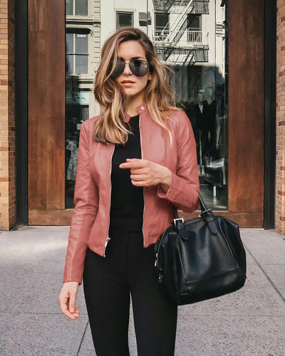 Celestelle™ | veste élégante