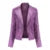 Celestelle™ | veste raffinée