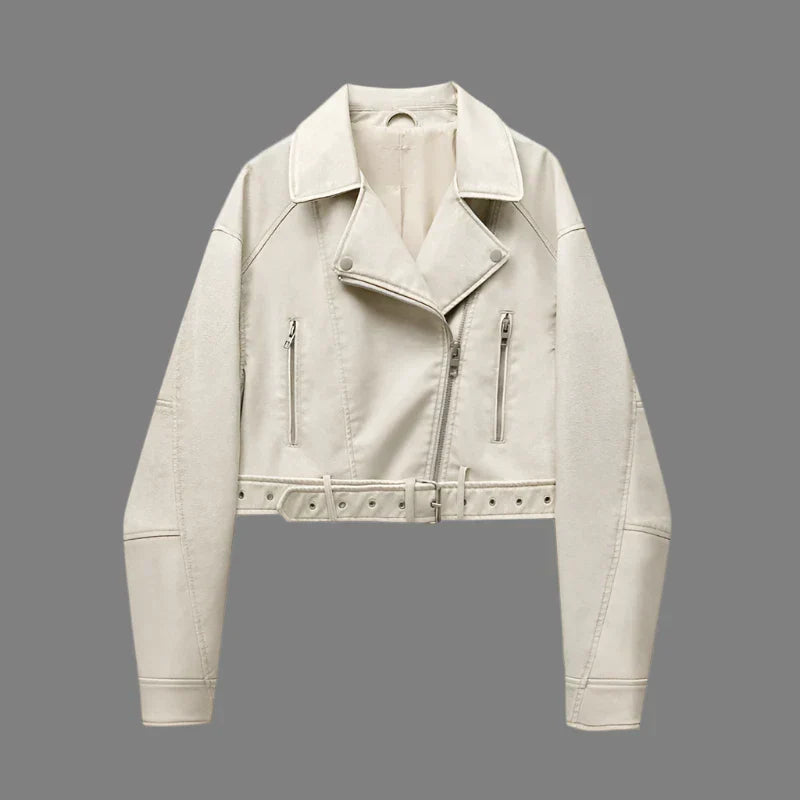 Celestelle™ | Veste tendance