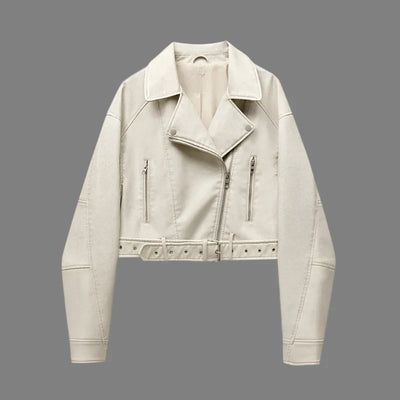 Celestelle™ | Veste tendance