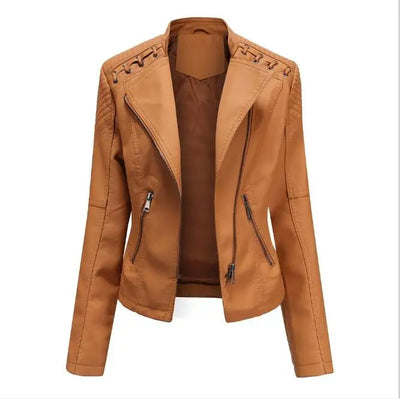 Celestelle™ | veste raffinée
