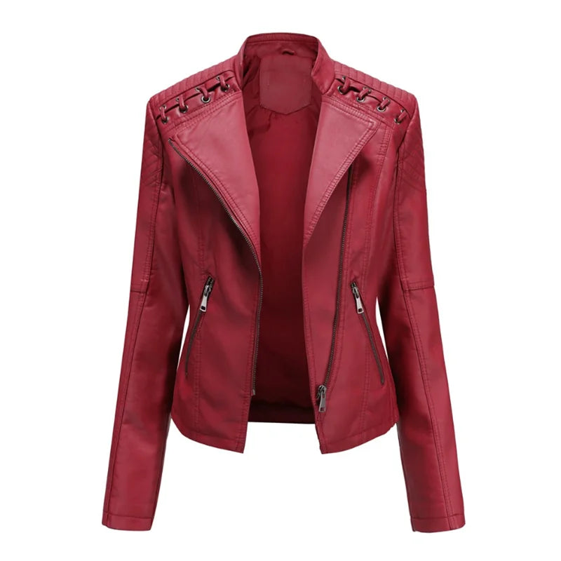 Celestelle™ | veste raffinée