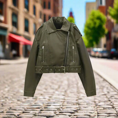 Celestelle™ | Veste tendance