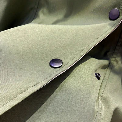 Celestelle™ | Veste coupe-vent élégante