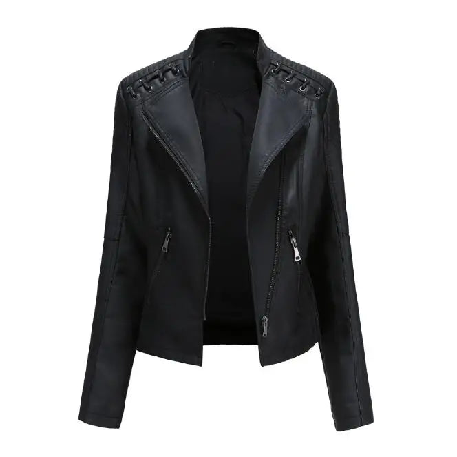 Celestelle™ | veste raffinée