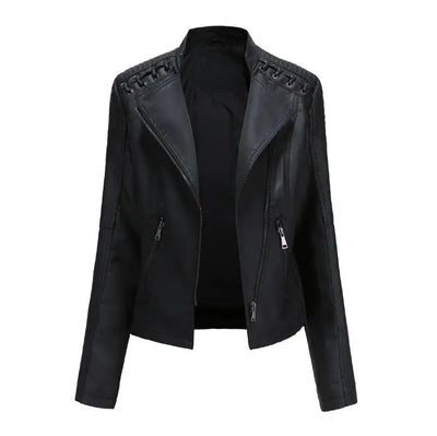Celestelle™ | veste raffinée