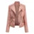 Celestelle™ | veste raffinée