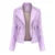 Celestelle™ | veste raffinée