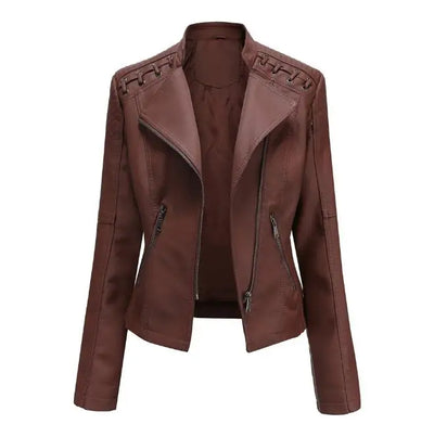 Celestelle™ | veste raffinée