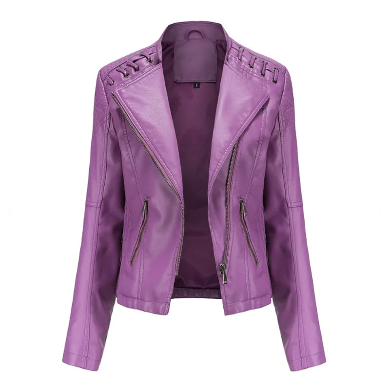Celestelle™ | veste raffinée
