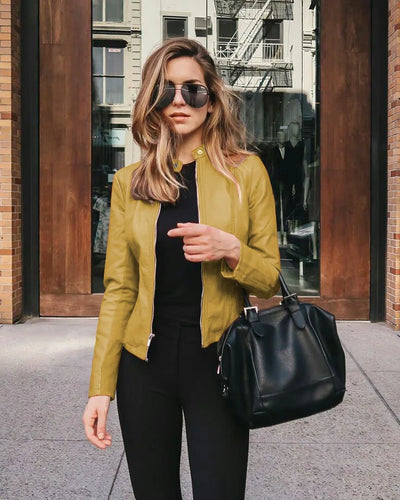 Celestelle™ | veste élégante