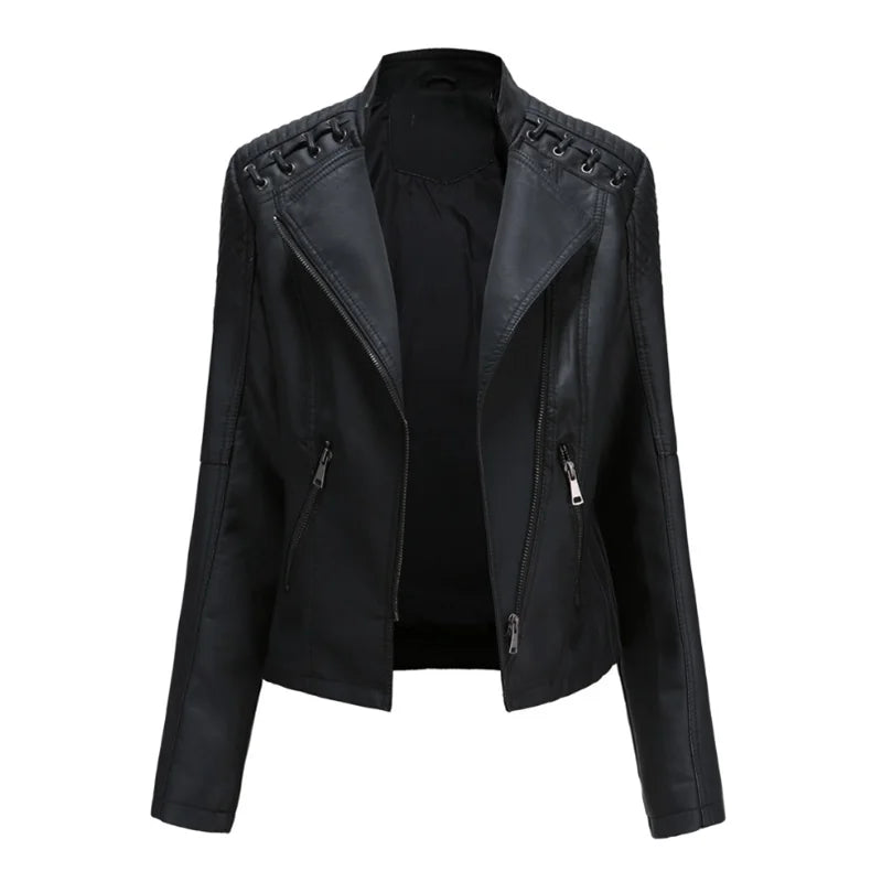 Celestelle™ | veste raffinée