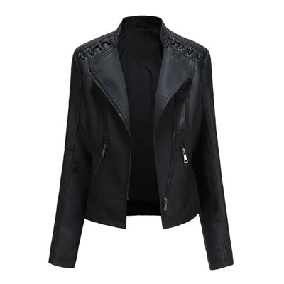 Celestelle™ | veste raffinée