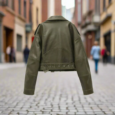 Celestelle™ | Veste tendance