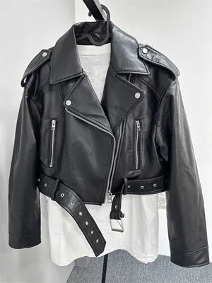 Celestelle™ | Veste tendance