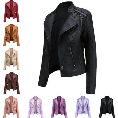 Celestelle™ | veste raffinée