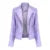 Celestelle™ | veste raffinée