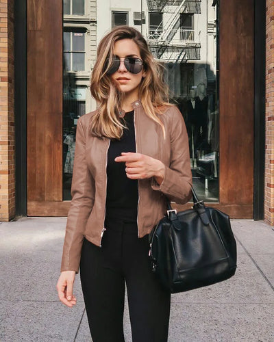 Celestelle™ | veste élégante
