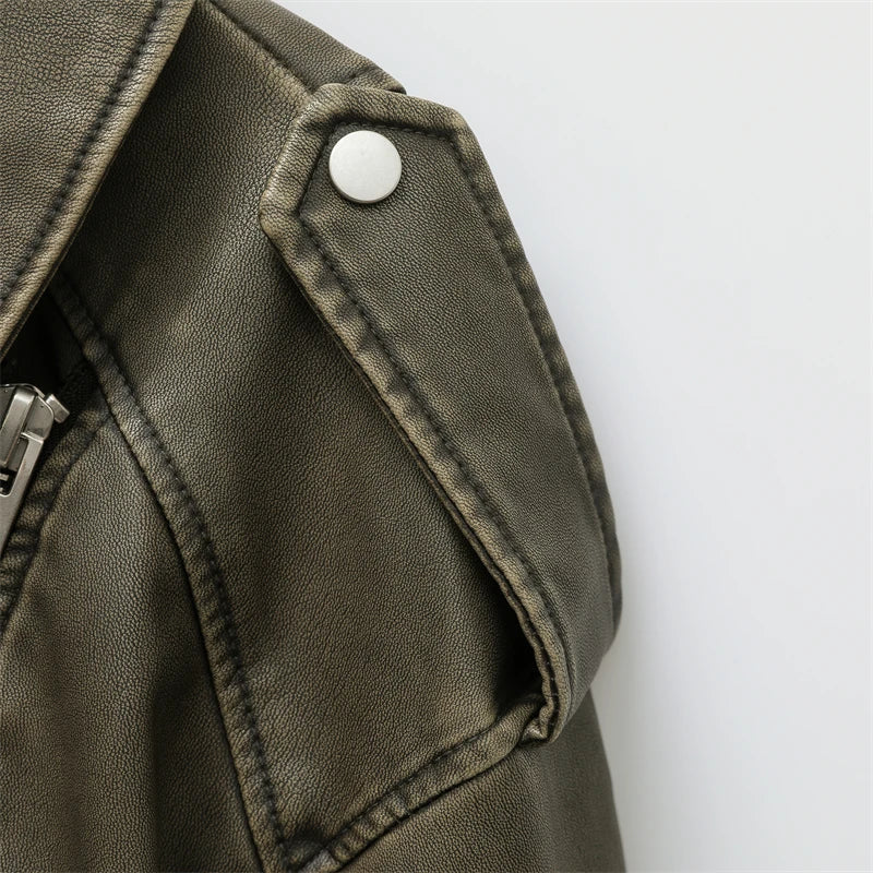Celestelle™ | Veste tendance