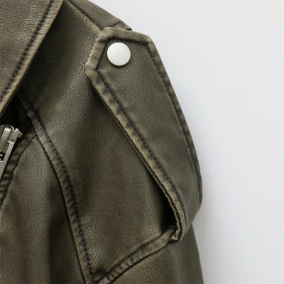 Celestelle™ | Veste tendance
