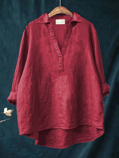 Célestelle™ | Blouse Raffaella