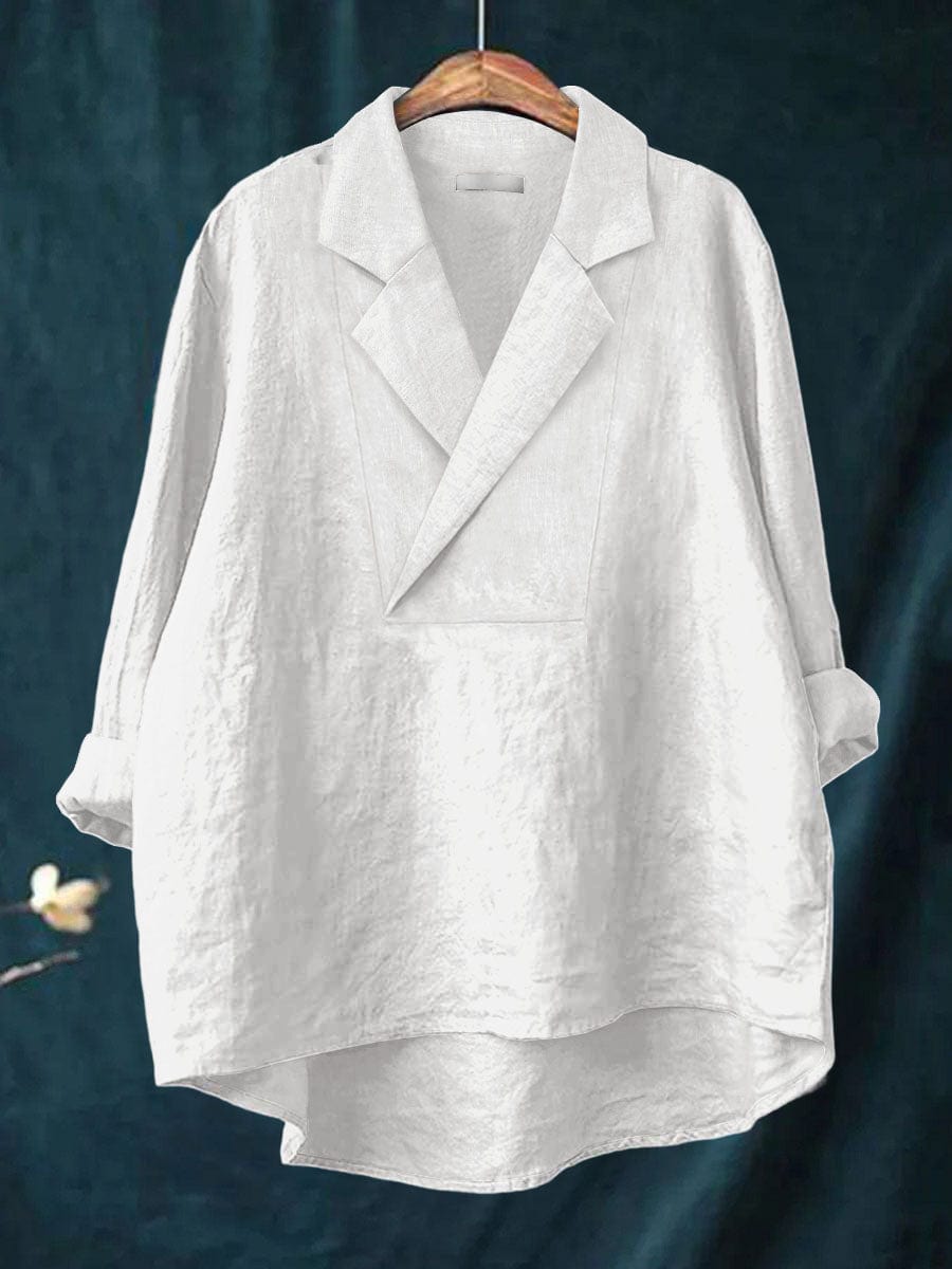 Célestelle™ | Blouse Camilla