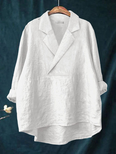 Célestelle™ | Blouse Camilla