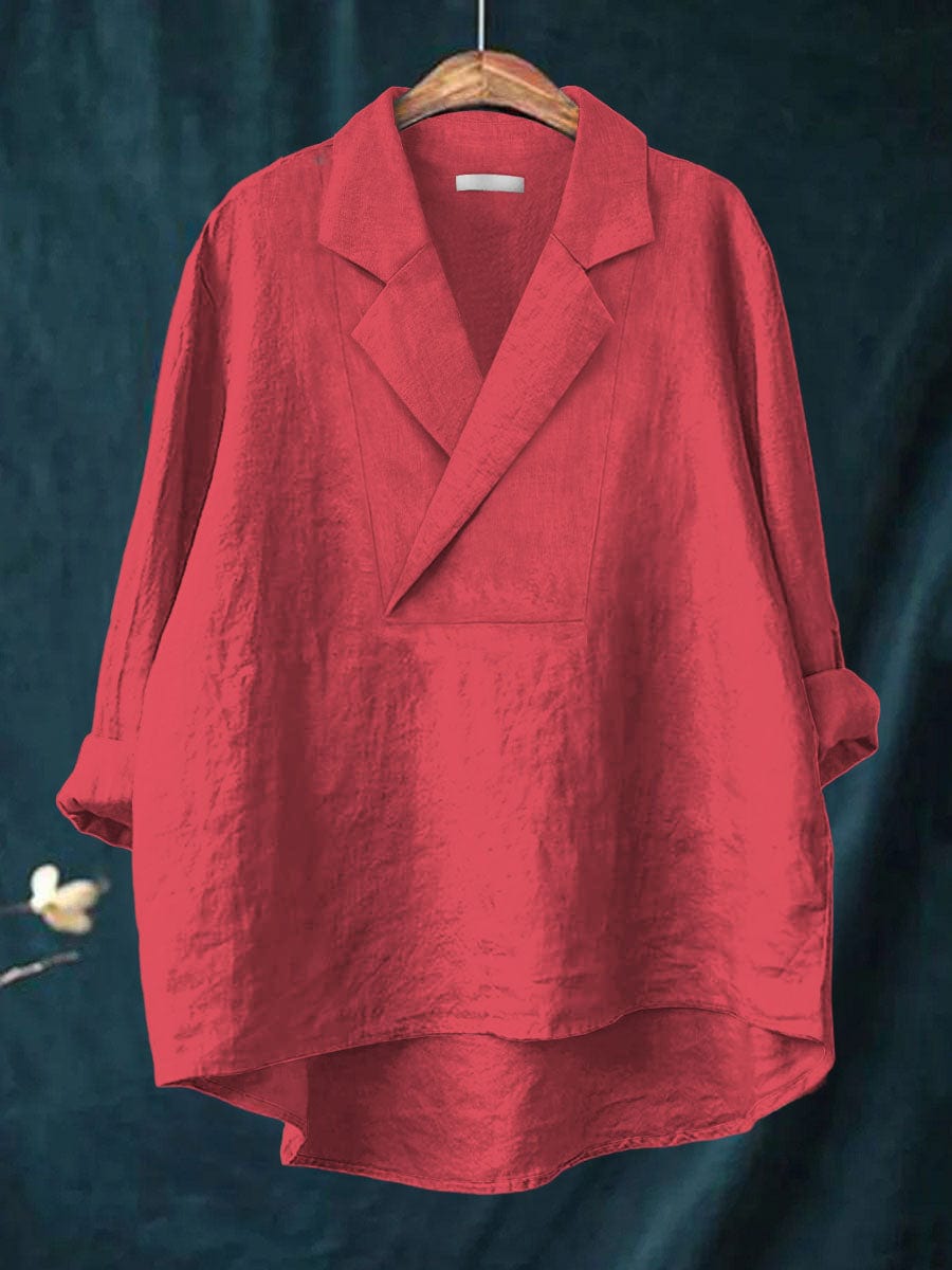 Célestelle™ | Blouse Camilla