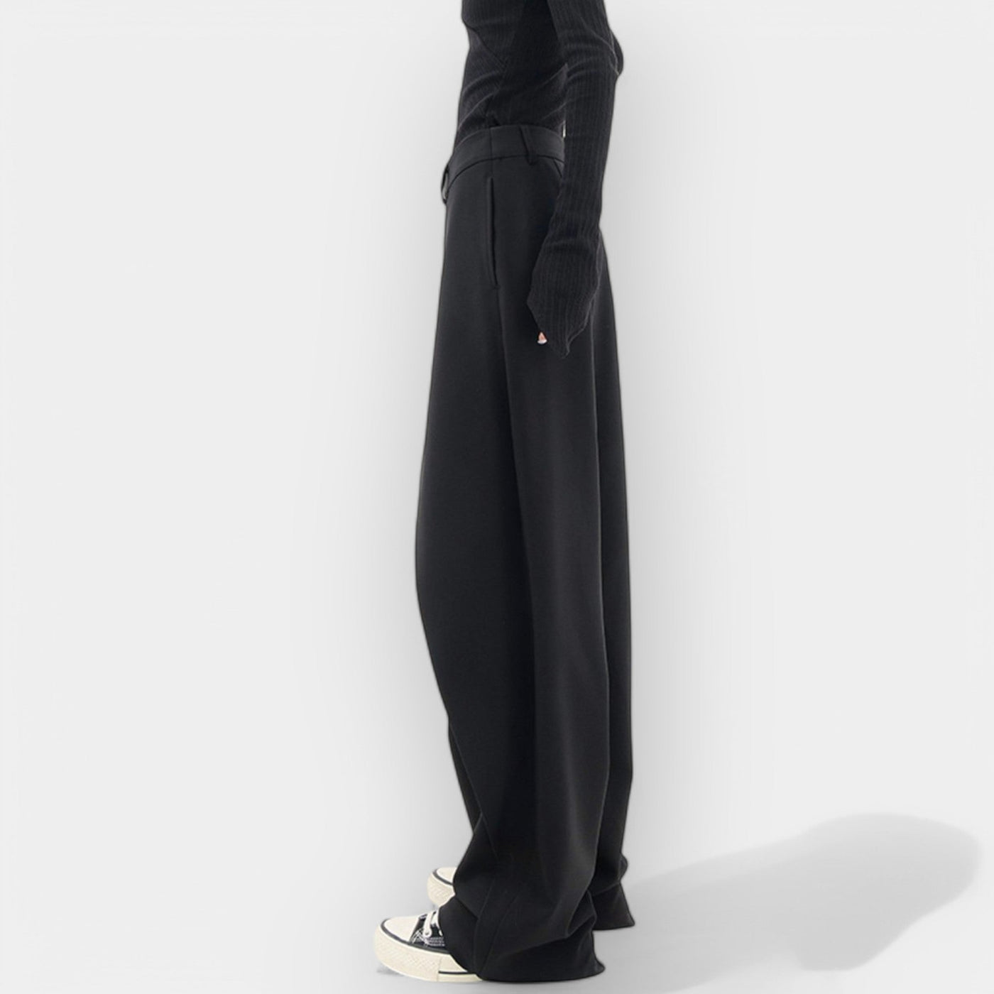 Celestelle™ | Pantalon décontracté chic