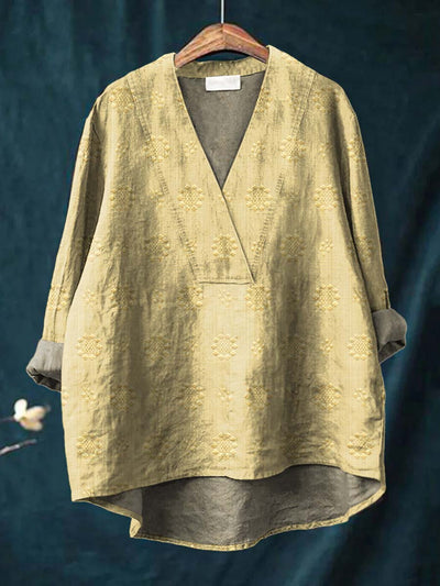 Célestelle™ | Blouse Paola