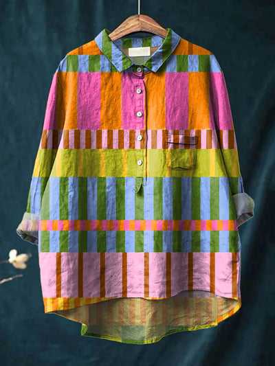 Célestelle™ | Blouse Caterina