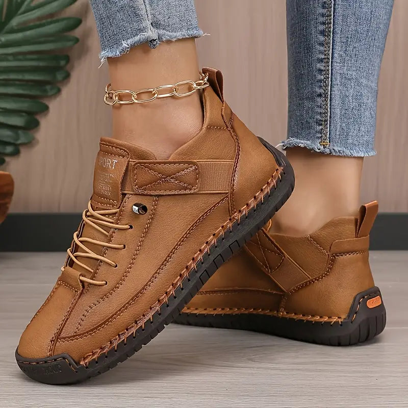 Célestelle™ | Baskets confort et maintien